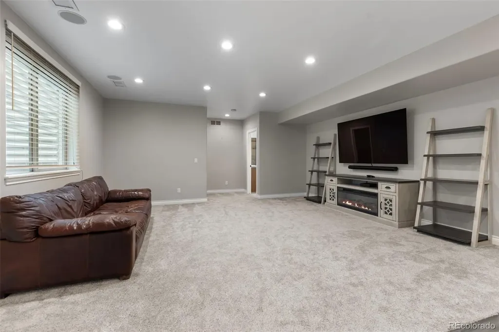 2020 S Washington Street Denver CO 80210