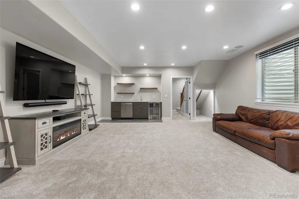 2020 S Washington Street Denver CO 80210