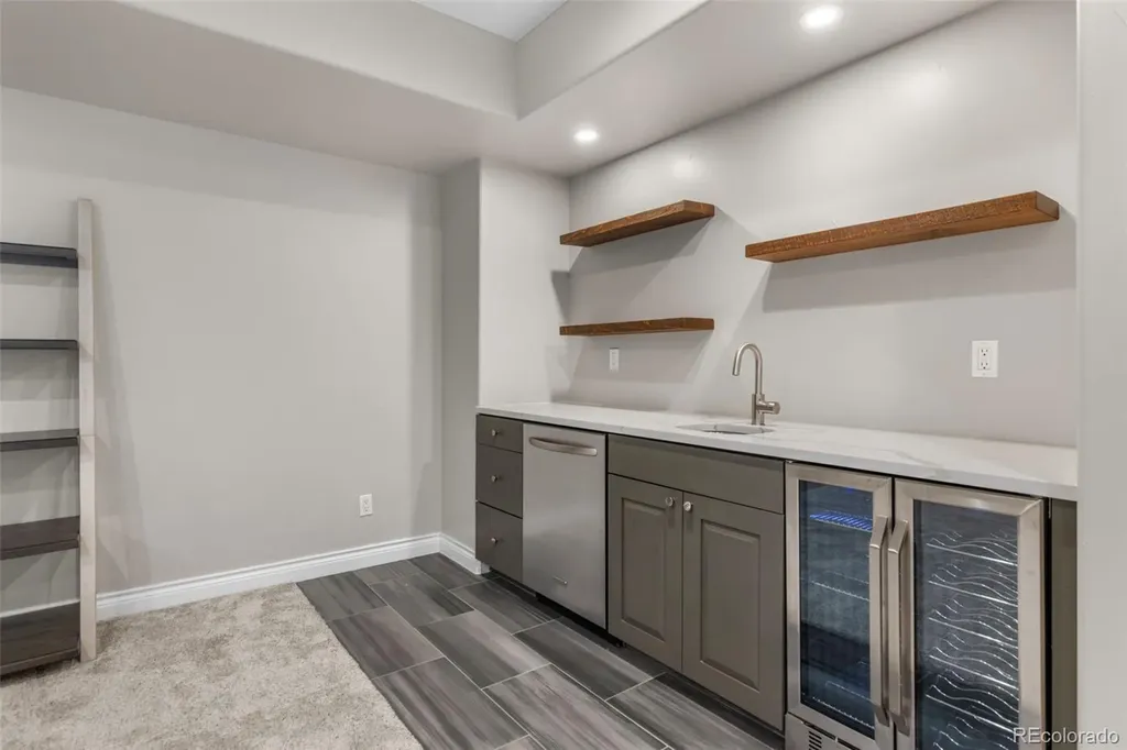 2020 S Washington Street Denver CO 80210