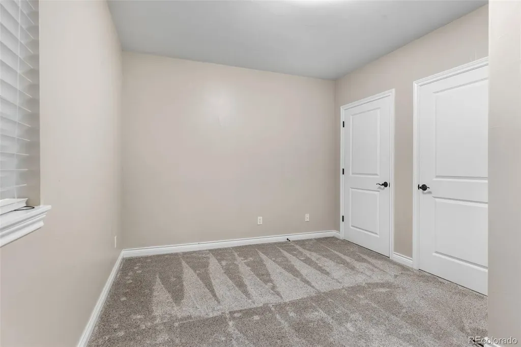 2020 S Washington Street Denver CO 80210