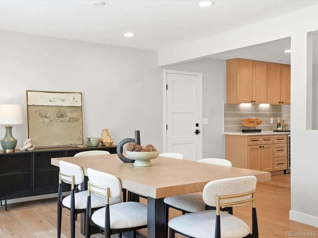 3403 S Ivanhoe Way Denver CO 80222