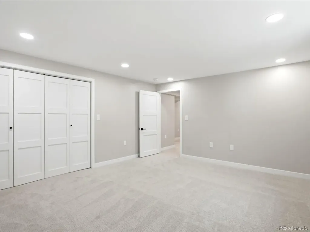 3403 S Ivanhoe Way Denver CO 80222