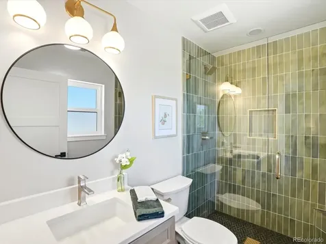 3403 S Ivanhoe Way Denver CO 80222