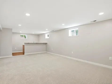 3403 S Ivanhoe Way Denver CO 80222