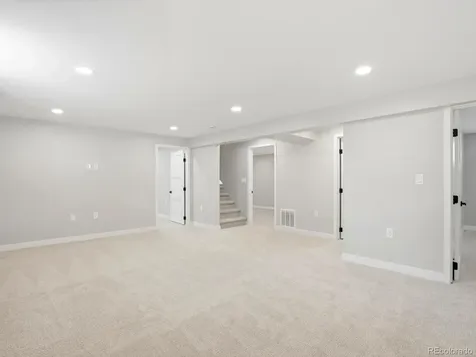 3403 S Ivanhoe Way Denver CO 80222