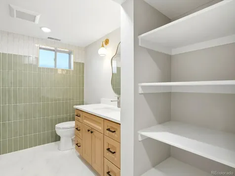 3403 S Ivanhoe Way Denver CO 80222