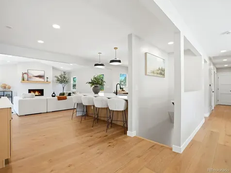 3403 S Ivanhoe Way Denver CO 80222