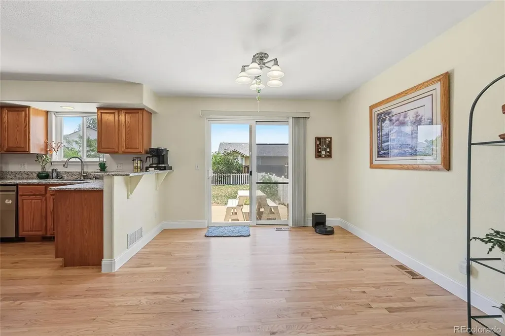 435 N 14th Court Brighton CO 80601