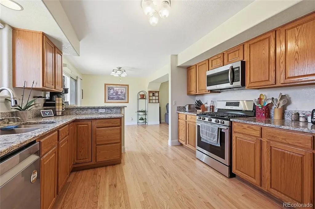 435 N 14th Court Brighton CO 80601