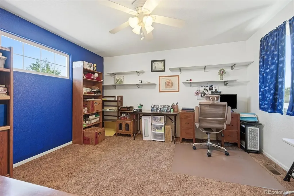 435 N 14th Court Brighton CO 80601