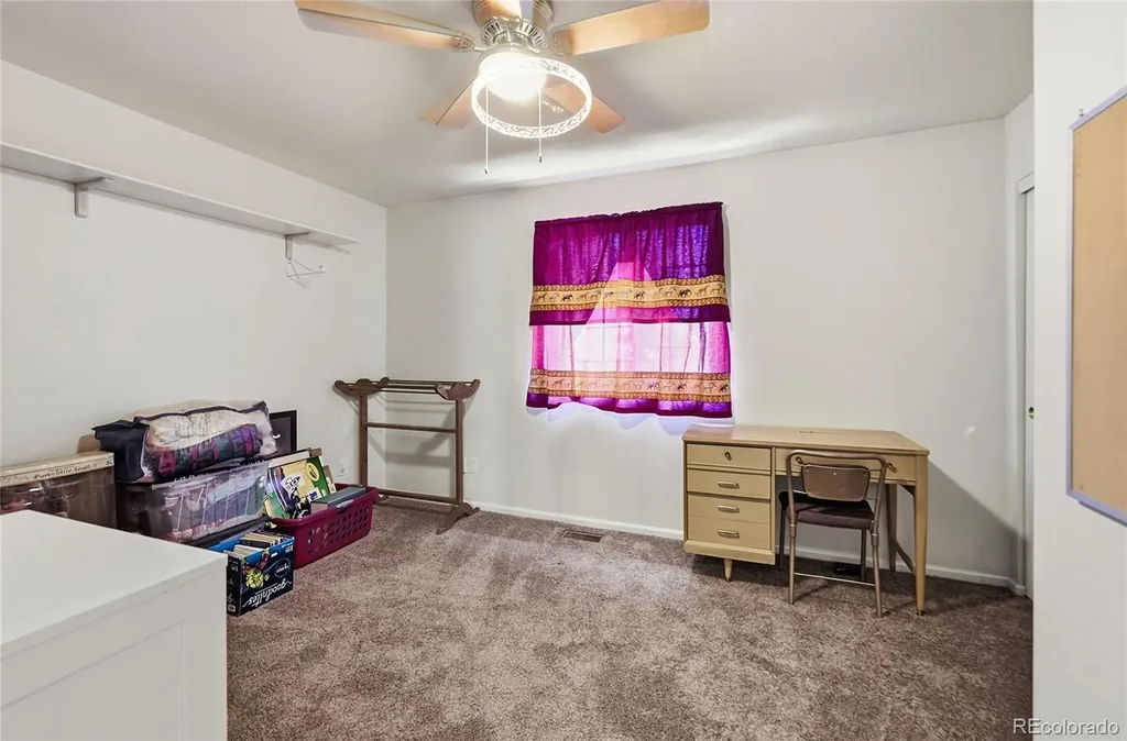 435 N 14th Court Brighton CO 80601