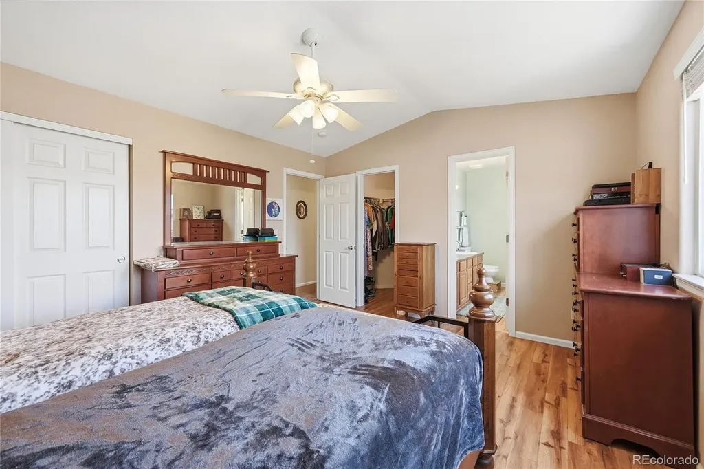 435 N 14th Court Brighton CO 80601