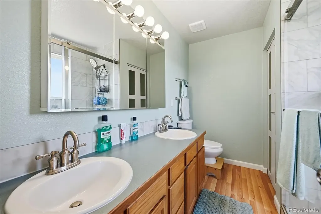 435 N 14th Court Brighton CO 80601