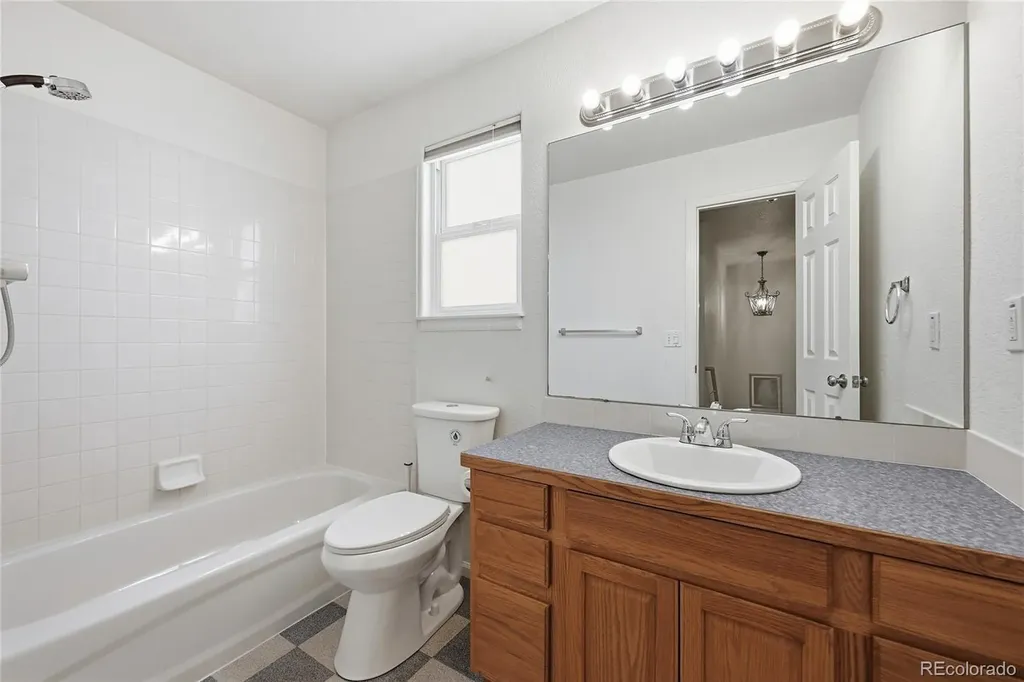 435 N 14th Court Brighton CO 80601