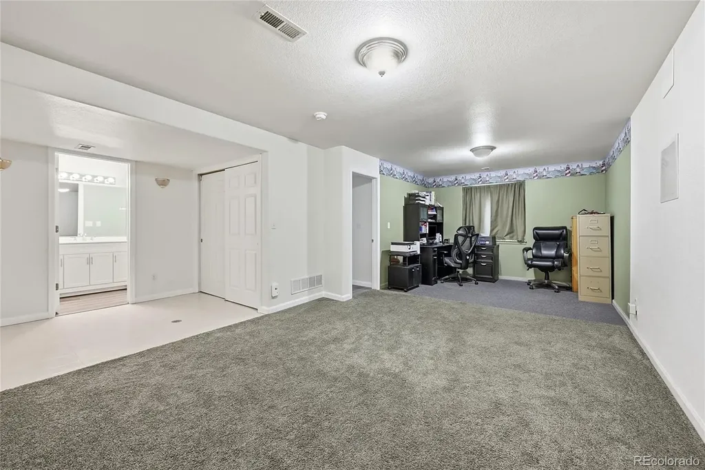435 N 14th Court Brighton CO 80601