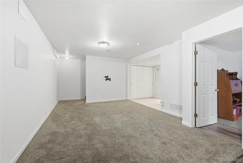 435 N 14th Court Brighton CO 80601