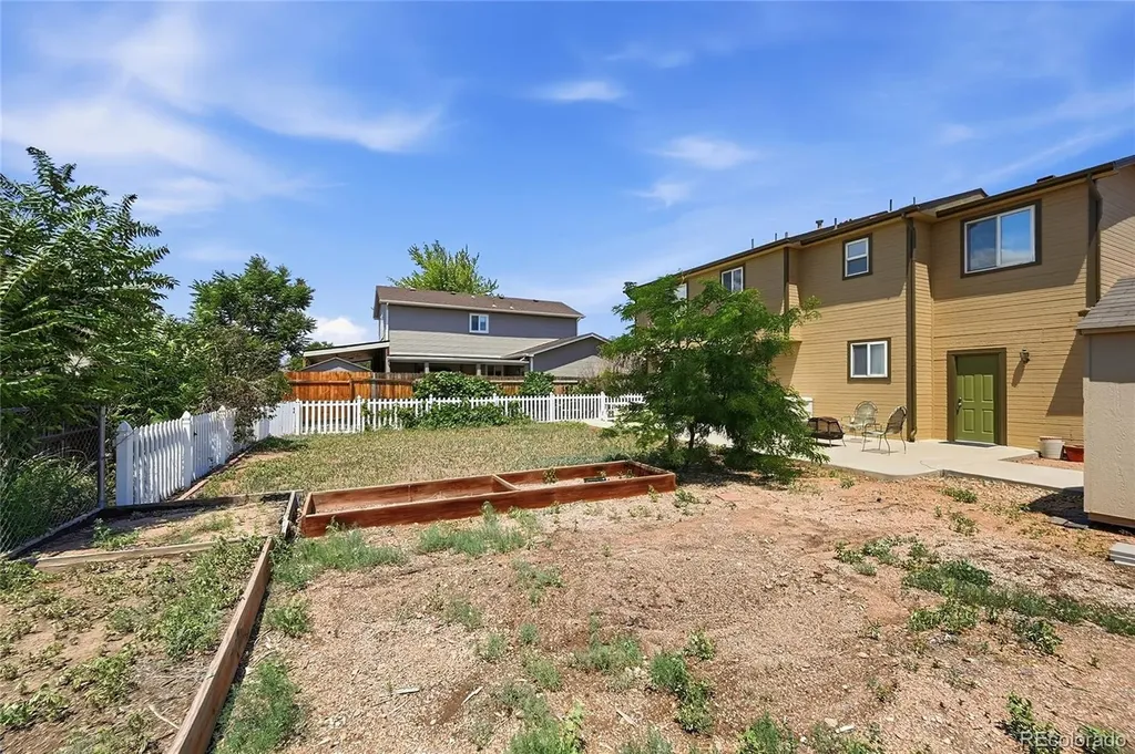 435 N 14th Court Brighton CO 80601