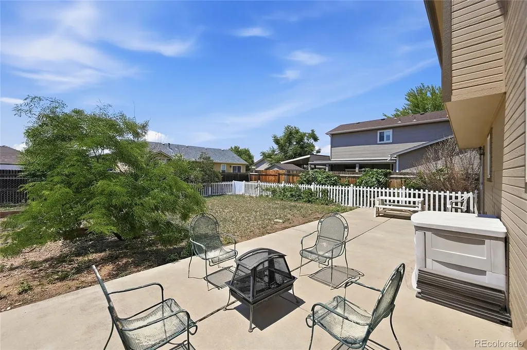 435 N 14th Court Brighton CO 80601