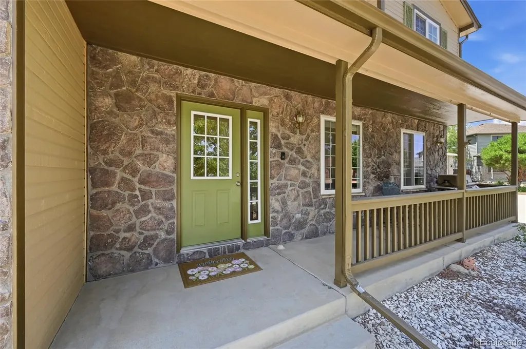 435 N 14th Court Brighton CO 80601