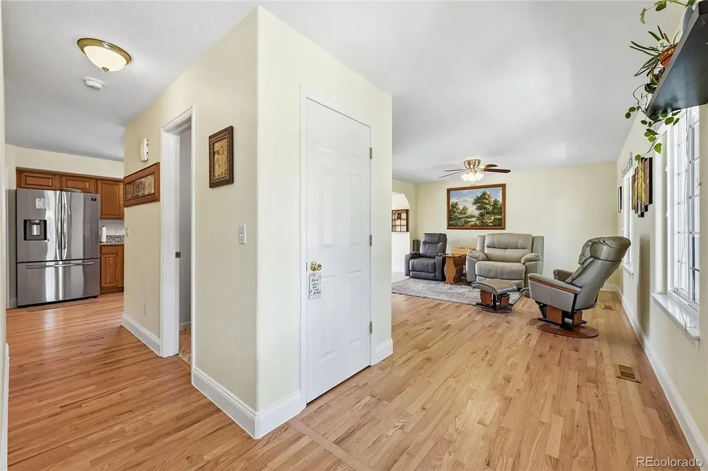 435 N 14th Court Brighton CO 80601