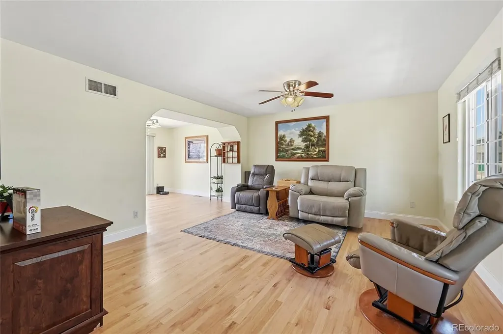 435 N 14th Court Brighton CO 80601