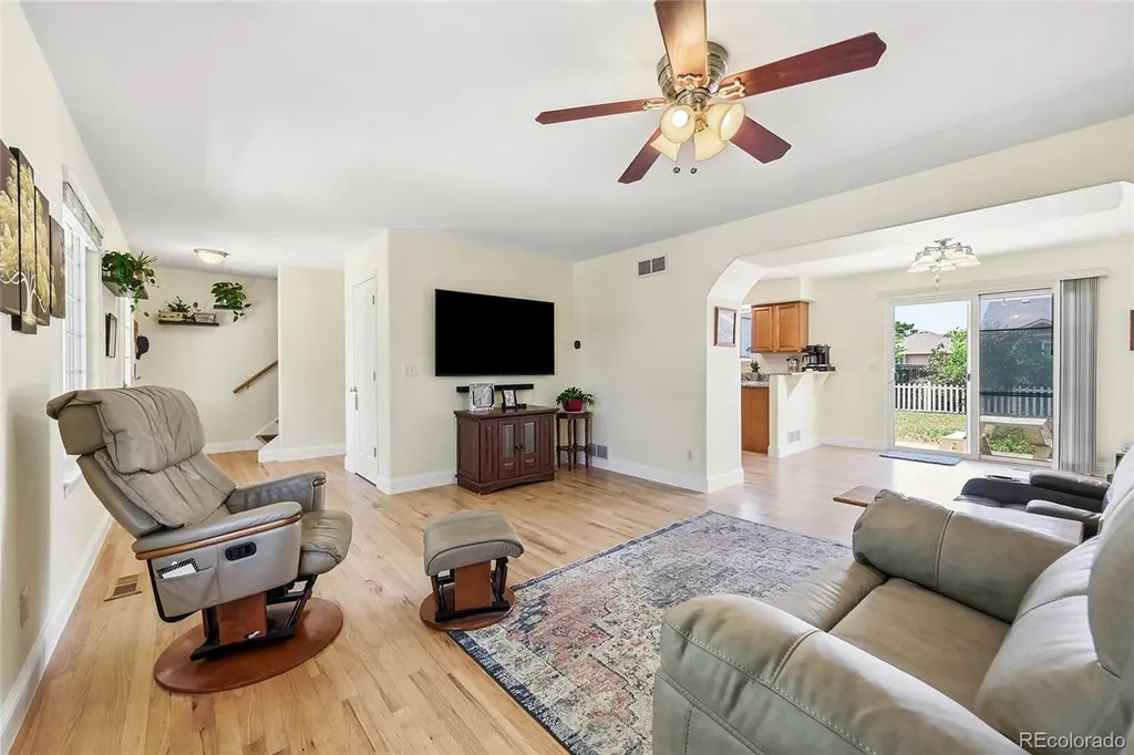 435 N 14th Court Brighton CO 80601