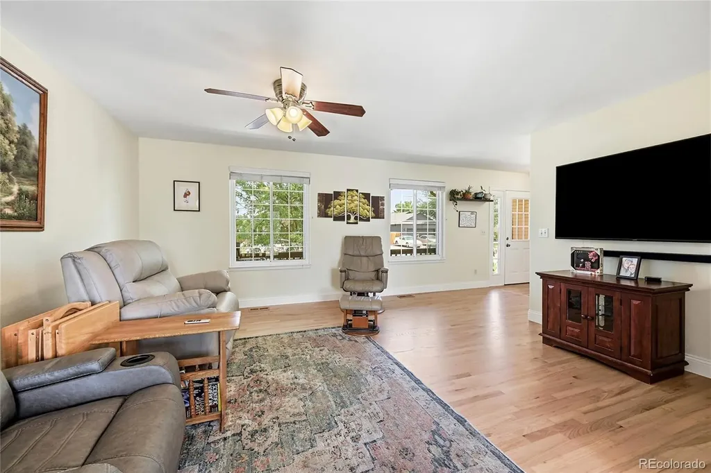 435 N 14th Court Brighton CO 80601