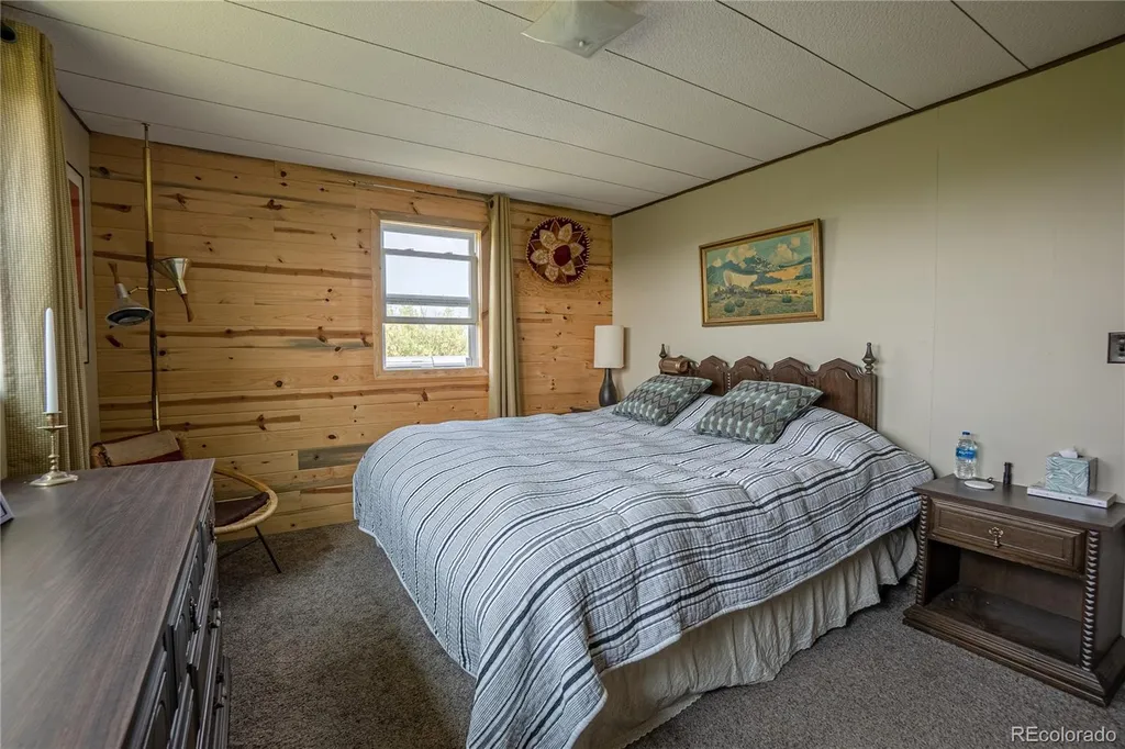 961 County Road 29 Walden CO 80480