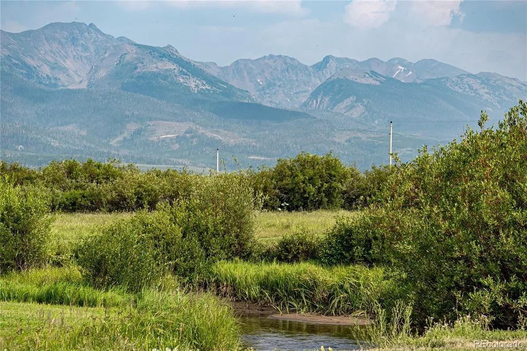 961 County Road 29 Walden CO 80480