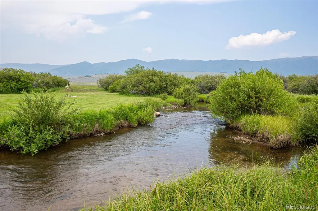 961 County Road 29 Walden CO 80480