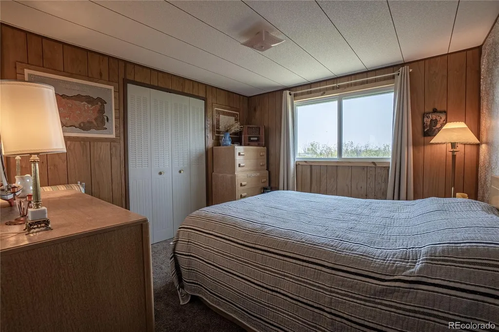 961 County Road 29 Walden CO 80480