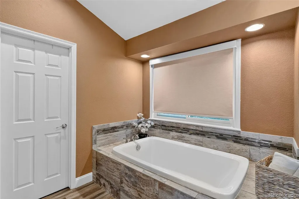 6420 Ashburn Lane Highlands Ranch CO 80130