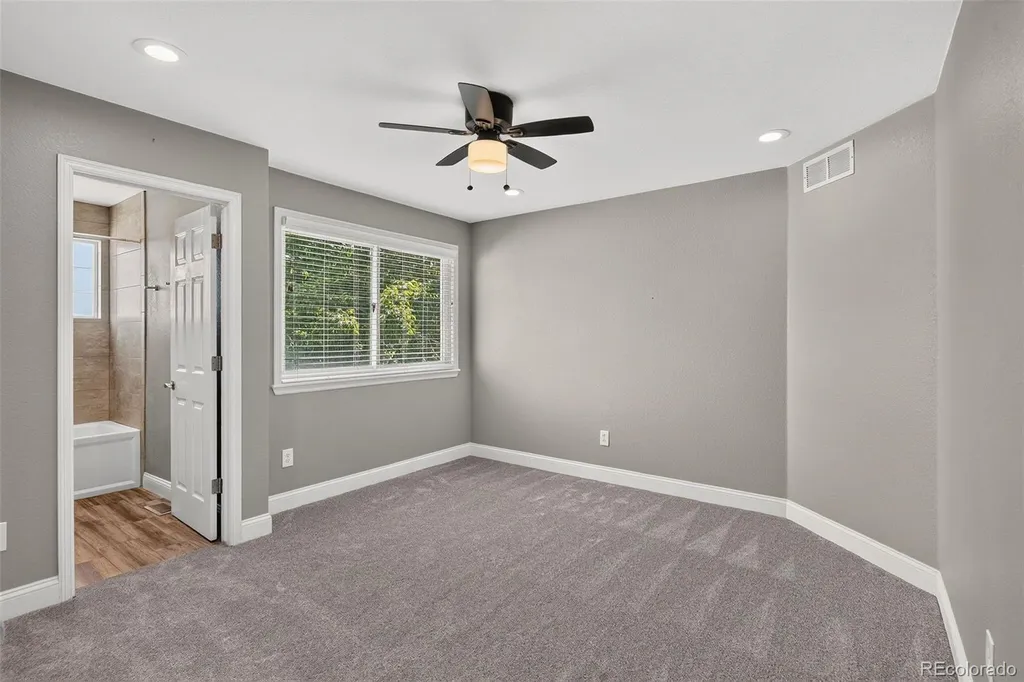 6420 Ashburn Lane Highlands Ranch CO 80130