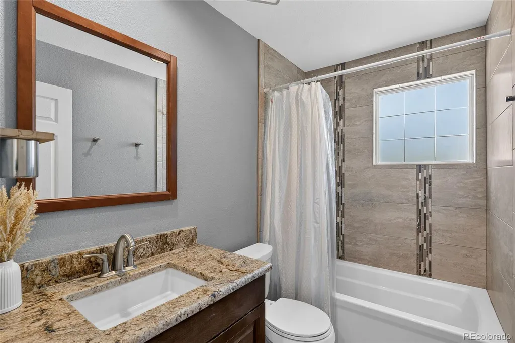 6420 Ashburn Lane Highlands Ranch CO 80130