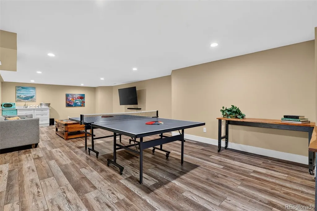 6420 Ashburn Lane Highlands Ranch CO 80130