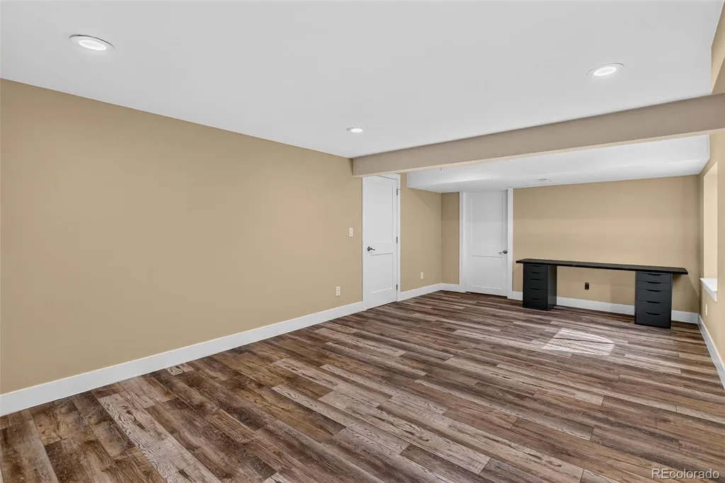 6420 Ashburn Lane Highlands Ranch CO 80130