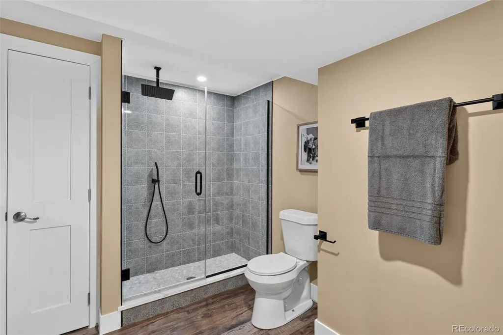 6420 Ashburn Lane Highlands Ranch CO 80130