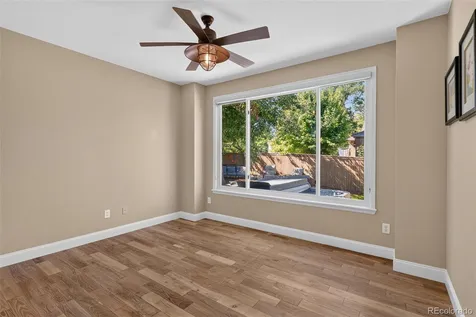 6420 Ashburn Lane Highlands Ranch CO 80130