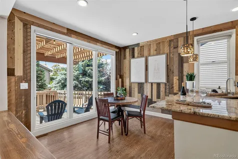 6420 Ashburn Lane Highlands Ranch CO 80130