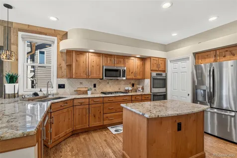 6420 Ashburn Lane Highlands Ranch CO 80130