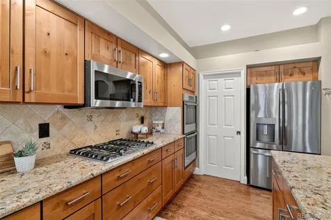 6420 Ashburn Lane Highlands Ranch CO 80130