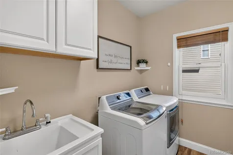 6420 Ashburn Lane Highlands Ranch CO 80130