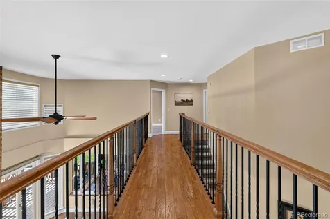 6420 Ashburn Lane Highlands Ranch CO 80130