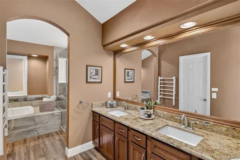 6420 Ashburn Lane Highlands Ranch CO 80130