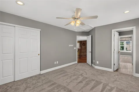 6420 Ashburn Lane Highlands Ranch CO 80130
