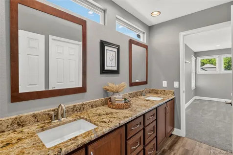 6420 Ashburn Lane Highlands Ranch CO 80130
