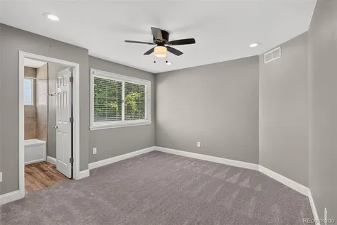 6420 Ashburn Lane Highlands Ranch CO 80130