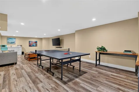 6420 Ashburn Lane Highlands Ranch CO 80130