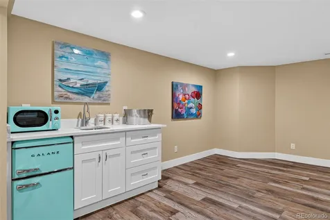 6420 Ashburn Lane Highlands Ranch CO 80130
