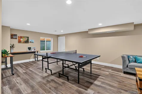 6420 Ashburn Lane Highlands Ranch CO 80130